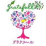 リンパって何?